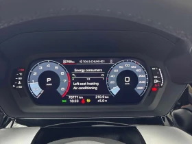 Audi A3 * Komfort * CARFAX * ПРЕДСТАВИТЕЛСТВО * КЛИП - 19200 € / 37551.94 лв. - 73187761 8