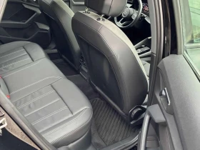 Audi A3 * Komfort * CARFAX * ПРЕДСТАВИТЕЛСТВО * КЛИП - 19200 € / 37551.94 лв. - 73187761 15