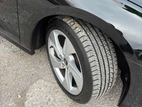 Audi A3 * Komfort * CARFAX * ПРЕДСТАВИТЕЛСТВО * КЛИП - 19200 € / 37551.94 лв. - 73187761 7