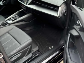 Audi A3 * Komfort * CARFAX * ПРЕДСТАВИТЕЛСТВО * КЛИП - 19200 € / 37551.94 лв. - 73187761 14