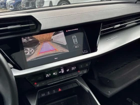 Audi A3 * Komfort * CARFAX * ПРЕДСТАВИТЕЛСТВО * КЛИП - 19200 € / 37551.94 лв. - 73187761 16