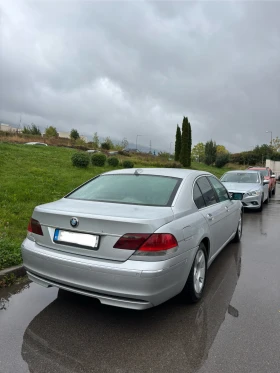 BMW 730 - 4250 € / 8312.28 лв. - 39066062 7