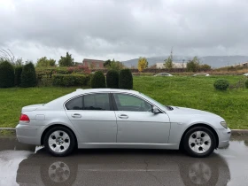 BMW 730 - 4250 € / 8312.28 лв. - 39066062 3