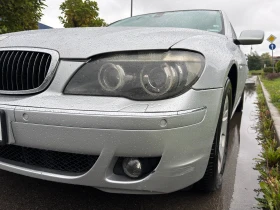 BMW 730 - 4250 € / 8312.28 лв. - 39066062 9