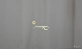 BMW 530 M SPORT PLUS* ПАНО* КОЖА* ОБДУХВАНЕ* HUD* LINE ASS - 18500 € / 36182.85 лв. - 33815624 15