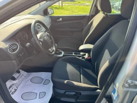 Ford Focus 1.6TDCi | Mobile.bg � ����� ������ 7