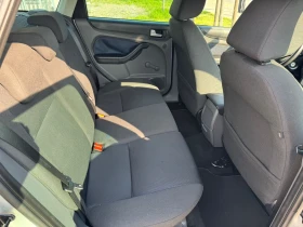 Ford Focus 1.6TDCi | Mobile.bg � ����� ������ 13