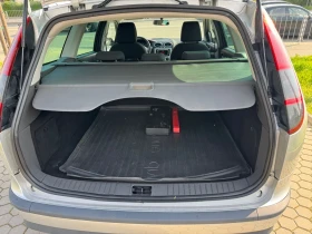 Ford Focus 1.6TDCi | Mobile.bg � ����� ������ 15