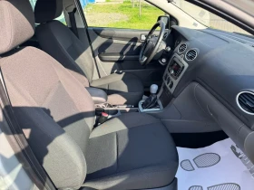 Ford Focus 1.6TDCi | Mobile.bg � ����� ������ 11