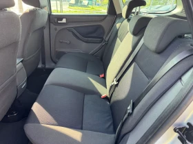 Ford Focus 1.6TDCi | Mobile.bg � ����� ������ 14