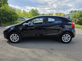 Kia Rio 1.25 ������/5 �����/��������/���� ���� | Mobile.bg � ����� ������ 8