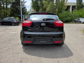 Kia Rio 1.25 ������/5 �����/��������/���� ���� | Mobile.bg � ����� ������ 6