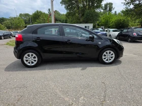 Kia Rio 1.25 ������/5 �����/��������/���� ���� | Mobile.bg � ����� ������ 4