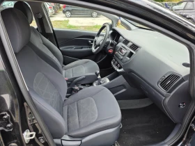Kia Rio 1.25 ������/5 �����/��������/���� ���� | Mobile.bg � ����� ������ 11
