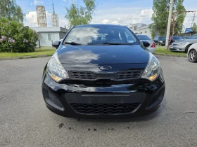 Kia Rio 1.25 ������/5 �����/��������/���� ���� | Mobile.bg � ����� ������ 2