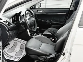 ����� �� �������� �� Mitsubishi Lancer * 2.4 * GT * ����� �������� * ������� * ������ * R