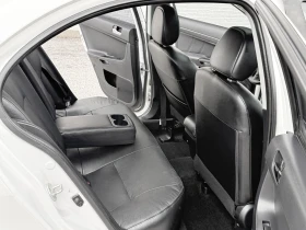 Mitsubishi Lancer * 2.4 * GT * ����� �������� * ������� * ������ * R | Mobile.bg � ����� ������ 7