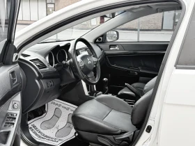 ����� �� �������� �� Mitsubishi Lancer * 2.4 * GT * ����� �������� * ������� * ������ * R