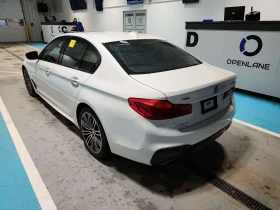 BMW 530 XDRIVE30I * FULL M PACL* ��������� ����������*  | Mobile.bg � ����� ������ 4
