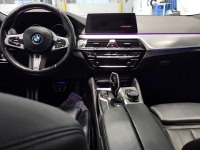 BMW 530 XDRIVE30I * FULL M PACL* ��������� ����������*  | Mobile.bg � ����� ������ 7