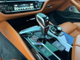 BMW M5 Competition F90 Individual   Almandin Brown | Mobile.bg � ����� ������ 13
