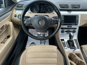 VW CC | Mobile.bg � ����� ������ 13