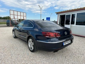 VW CC | Mobile.bg � ����� ������ 5