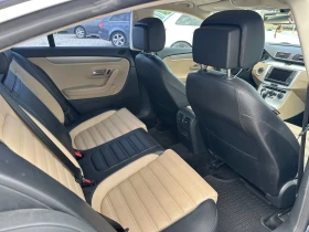 VW CC | Mobile.bg � ����� ������ 9