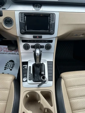 VW CC | Mobile.bg � ����� ������ 14