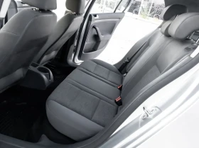 VW Golf 1.9tdi 105kc. | Mobile.bg � ����� ������ 12