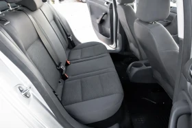 VW Golf 1.9tdi 105kc. | Mobile.bg � ����� ������ 13