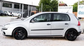 VW Golf 1.9tdi 105kc. | Mobile.bg � ����� ������ 5