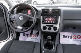 VW Golf 1.9tdi 105kc. | Mobile.bg � ����� ������ 14