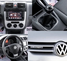 VW Golf 1.9tdi 105kc. | Mobile.bg � ����� ������ 15