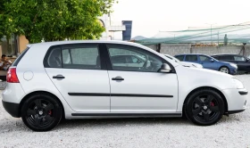 VW Golf 1.9tdi 105kc. | Mobile.bg � ����� ������ 4