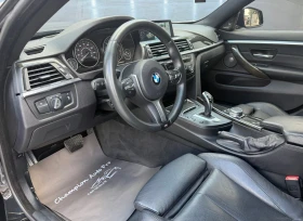 BMW 440 i M-Packet XDrive | Mobile.bg � ����� ������ 9