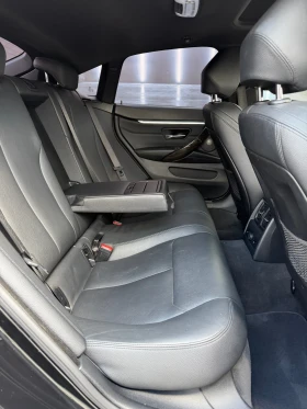 BMW 440 i M-Packet XDrive | Mobile.bg � ����� ������ 15