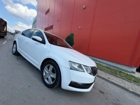 Skoda Octavia 2020г* FACE* LED* ПРОМОЦИЯ - 6999 € / 13688.85 лв. - 23995369 2