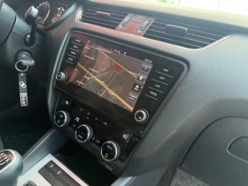 Skoda Octavia 2020г* FACE* LED* ПРОМОЦИЯ - 6999 € / 13688.85 лв. - 23995369 13