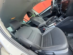 Skoda Octavia 2020г* FACE* LED* ПРОМОЦИЯ - 6999 € / 13688.85 лв. - 23995369 11