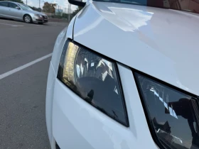 Skoda Octavia 2020г* FACE* LED* ПРОМОЦИЯ - 6999 € / 13688.85 лв. - 23995369 4