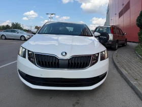 Skoda Octavia 2020г* FACE* LED* ПРОМОЦИЯ - 6999 € / 13688.85 лв. - 23995369 3