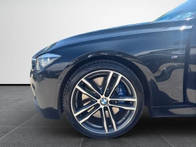 BMW 330 xDrive ������ | Mobile.bg � ����� ������ 5