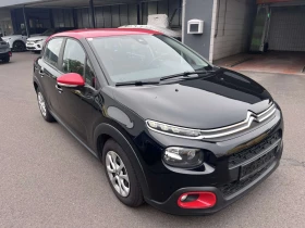 Citroen C3  1, 6 HDI | Mobile.bg � ����� ������ 2