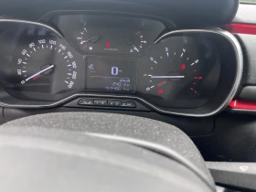 Citroen C3  1, 6 HDI | Mobile.bg � ����� ������ 6