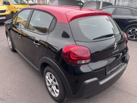 Citroen C3  1, 6 HDI | Mobile.bg � ����� ������ 4