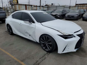 Lexus IS 350 FSPORT* RWD* MARK LEVINSON* �����* FULL* ����.���A | Mobile.bg � ����� ������ 3