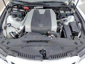 Lexus IS 350 FSPORT* RWD* MARK LEVINSON* �����* FULL* ����.���A | Mobile.bg � ����� ������ 11