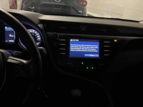 Toyota Camry * Auto * CARFAX * ����� �� ����������� | Mobile.bg � ����� ������ 9