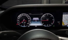 Mercedes-Benz S 400 * S400L d 4MATIC * ЦЕНА ДО БГ | Auto.bg — изображение 8